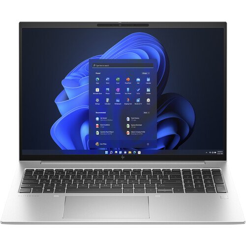 HP EliteBook 840 G10, Core i7, 16GB RAM, 512GB SSD- 927U0ES