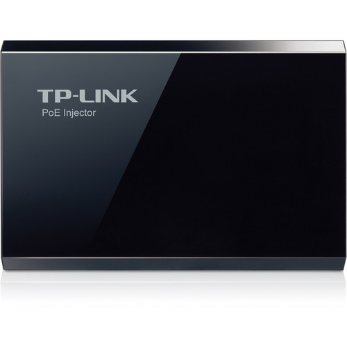 TP-Link PoE Injector (TL-POE150S)