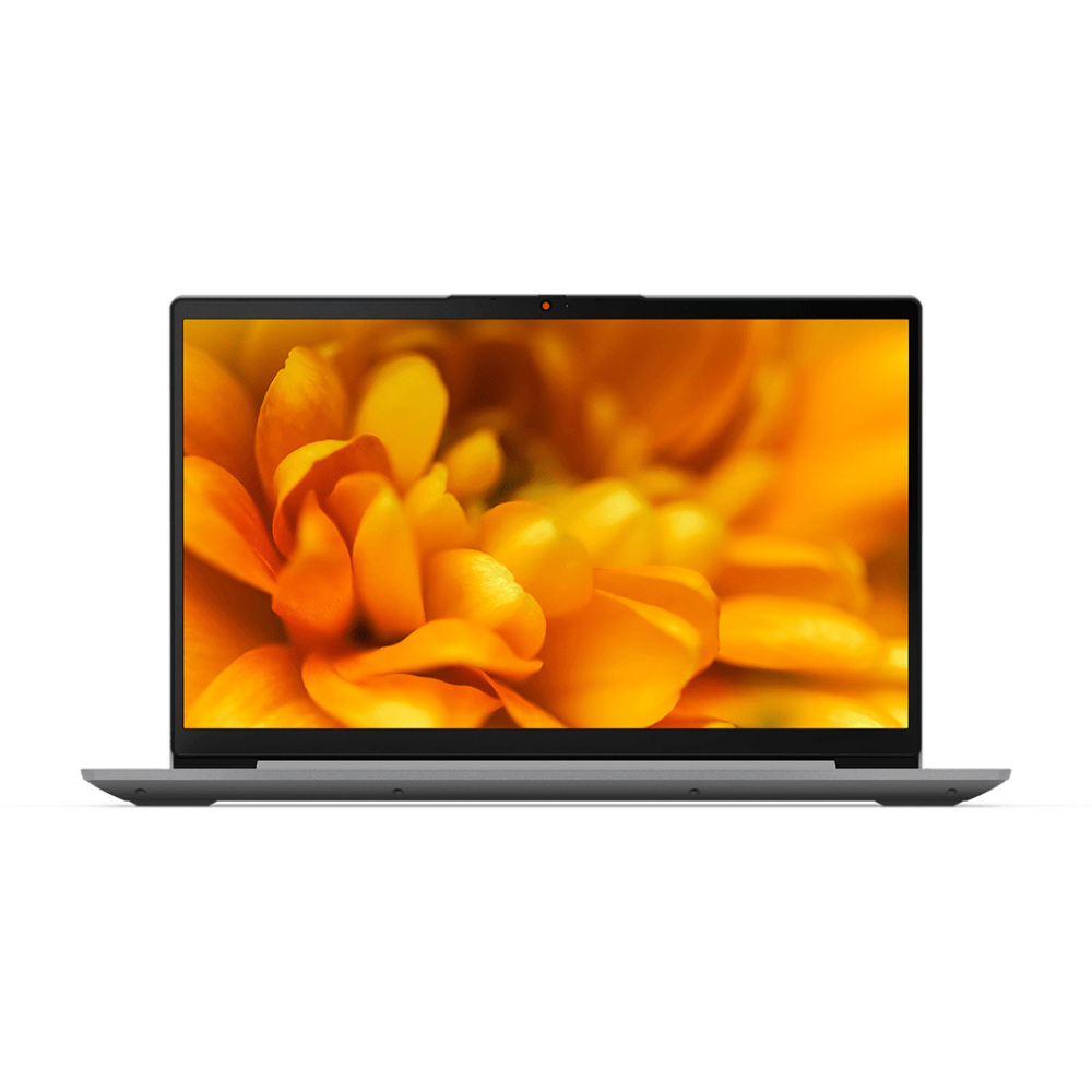 Lenovo IdeaPad 3 15ITL6, i7, 8GB, 512GB SSD, 15.6" FHD - 82H8035FUE