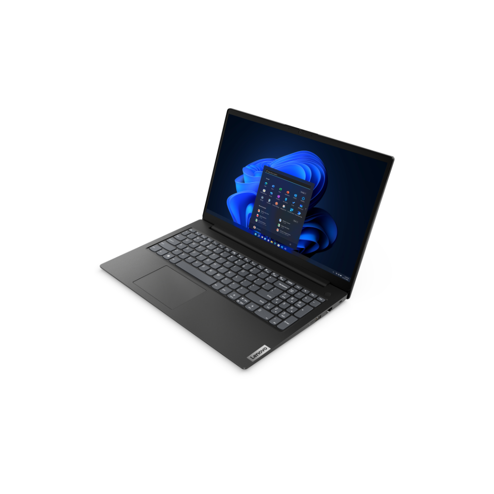 Lenovo V15 G4 IRU Core i5 8GB 512GB SSD-83A1008UUE