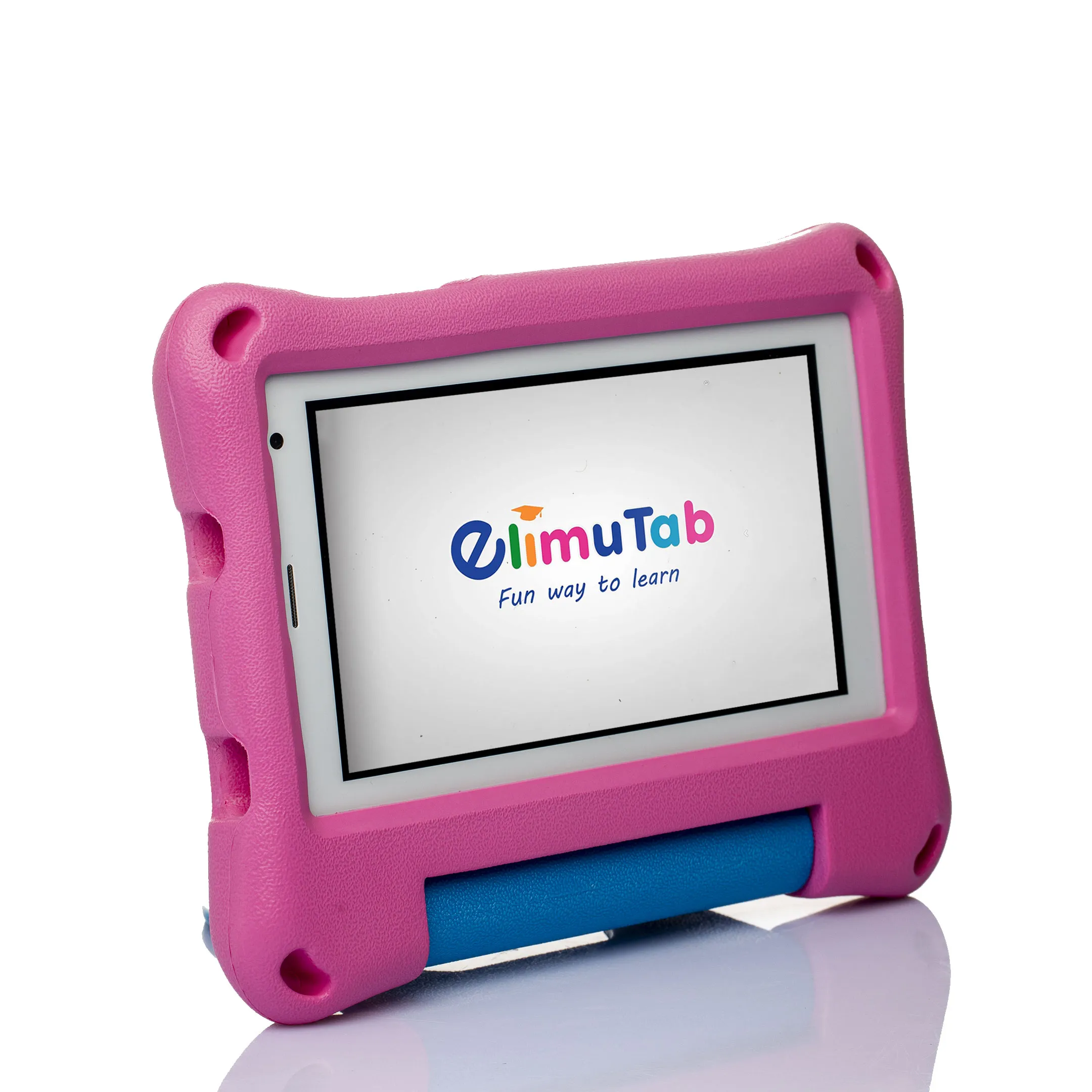Elimutab ET04 Tablet