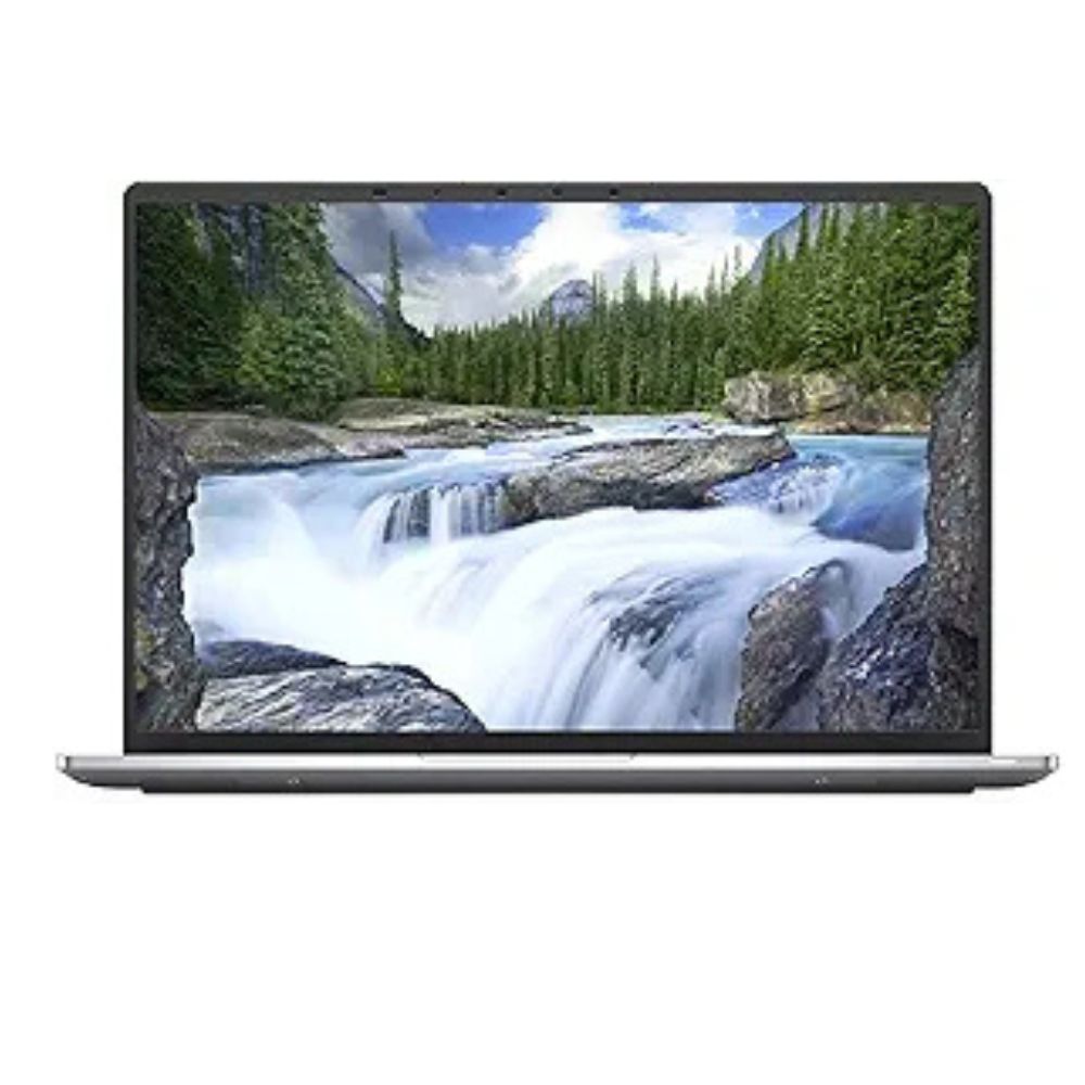 Dell Latitude 9420 Core i7 11TH Gen 16GB RAM 512 GB SSD