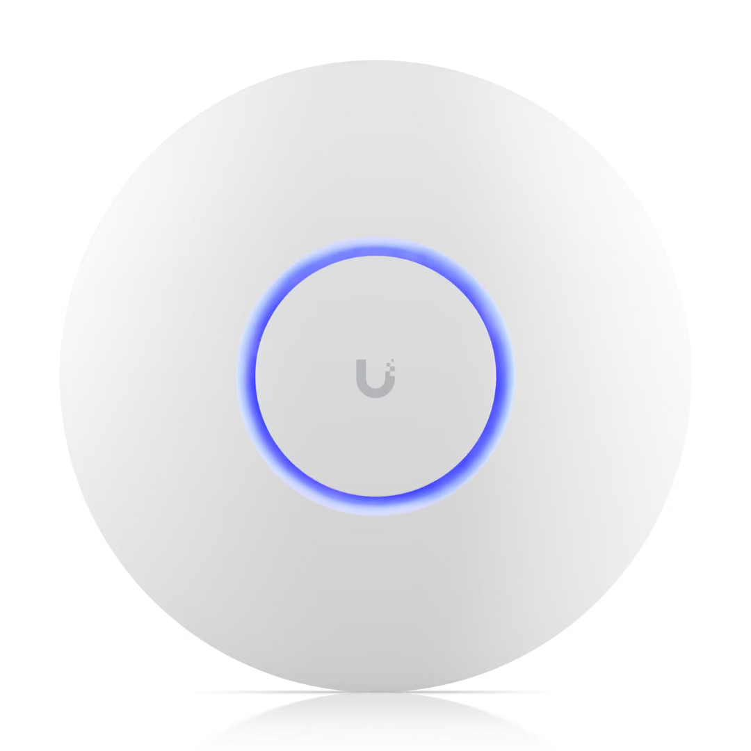 Ubiquiti UniFi AC Lite Indoor Access Point- UAP-AC-Lite