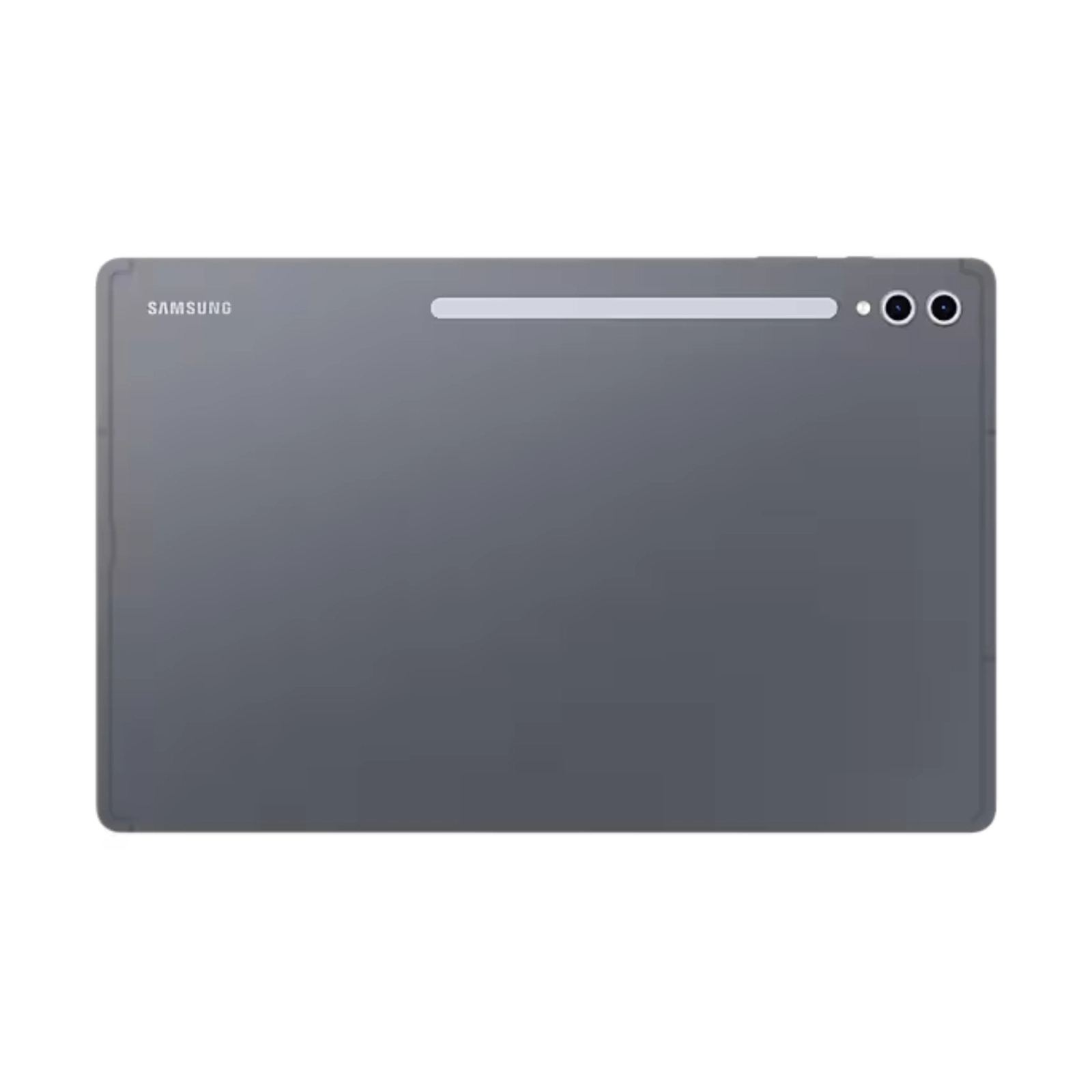 Samsung Galaxy Tab S10 Plus 12GB RAM 256GB ROM