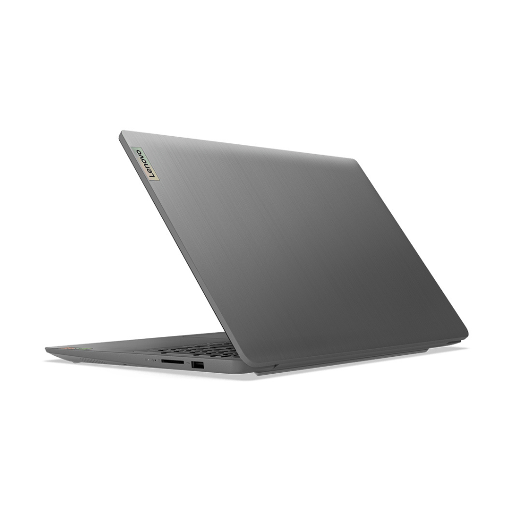 Lenovo IdeaPad 3 15ITL6, i7, 8GB, 512GB SSD, 15.6" FHD - 82H8035FUE