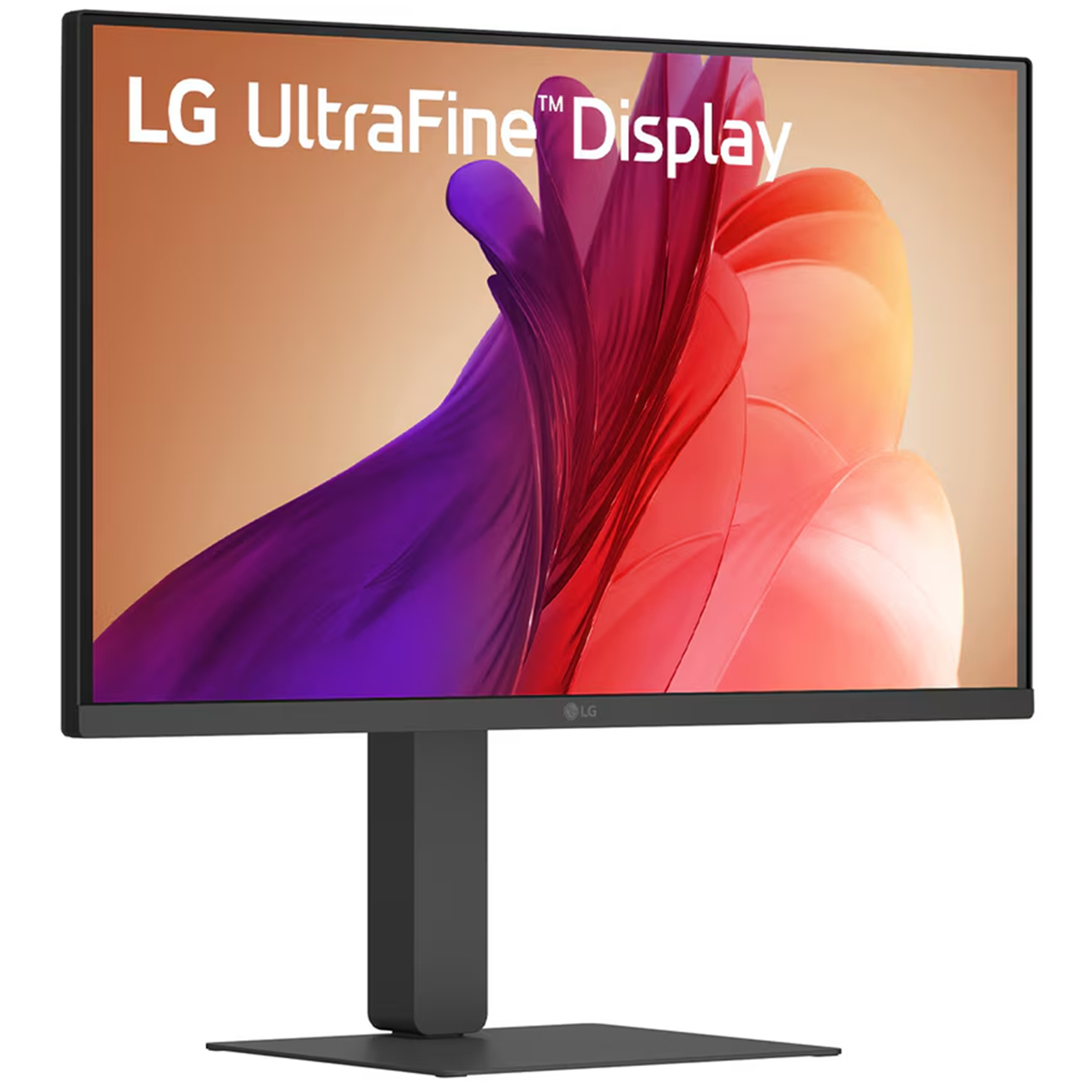 LG 34" Curved UltraWide™ WQHD IPS Monitor (34U650A-B)