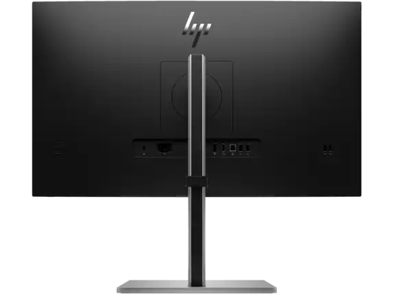 HP P27H G5 MONITOR 27" -N08957-004