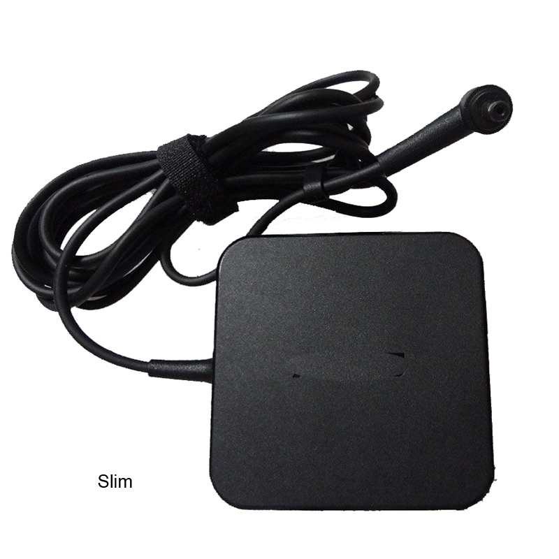 Asus Vivobook 16 X1605VA 65W 19V 3.42A Power Adapter Charger