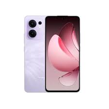OPPO Reno 13F 4G – 8GB RAM, 256GB, Power & Precision