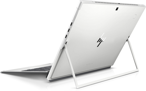 HP Elite x2 G8 Tablet Bundle Core i5, 8GB RAM, 256GB SSD