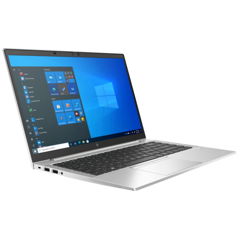 HP EliteBook 840 G8 i5 16GB 512GB Windows 11