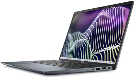 Dell Latitude 7440 – Core i7, 16GB RAM, 512GB SSD, 14" FHD, Windows 11 Pro