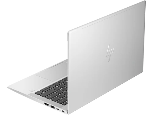 HP EliteBook 630 G10, i5-1335U, 8GB RAM, 512GB SSD-8A603EA