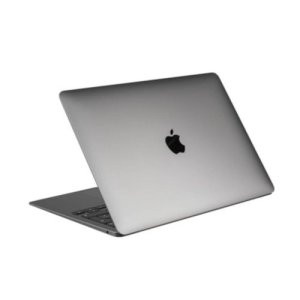 Apple MacBook Air 13-inch 2013 Core i5 8GB RAM 128GB SSD