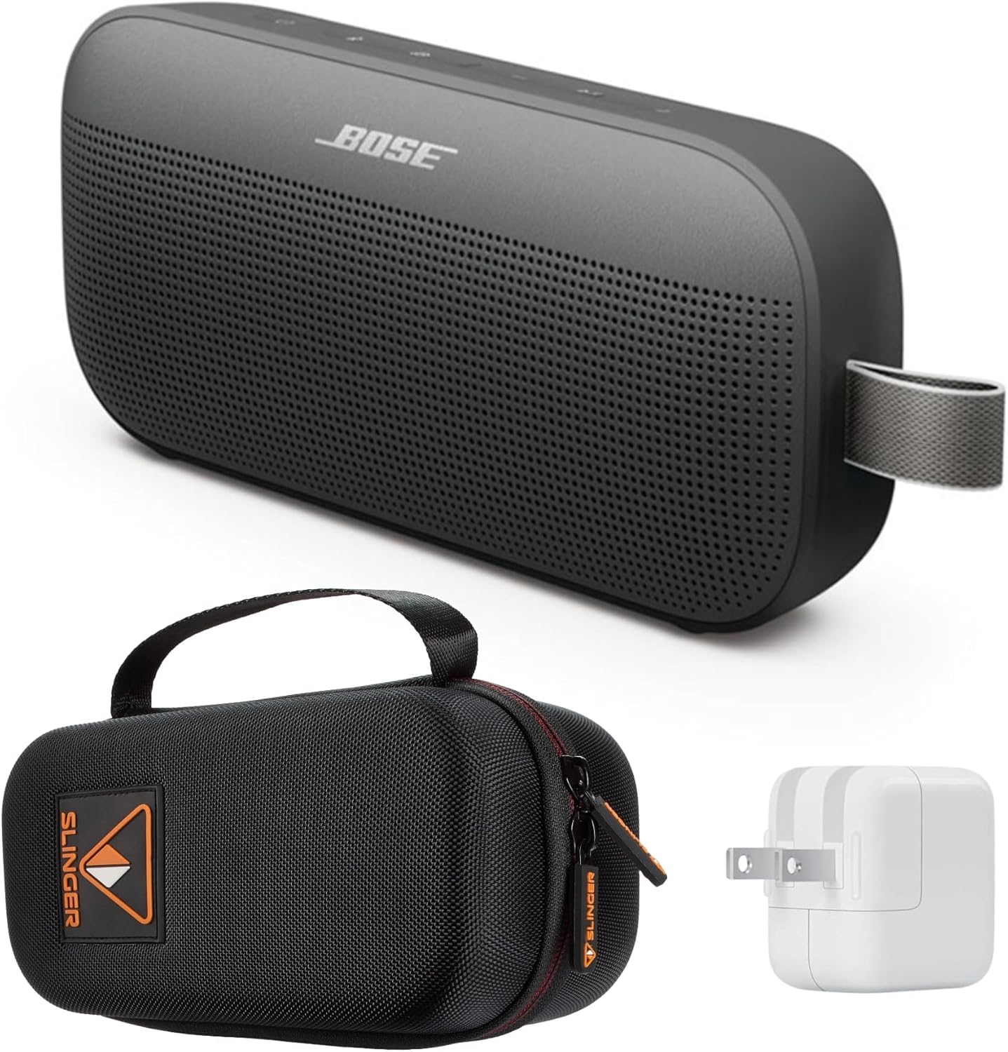 Bose SoundLink Flex Speaker