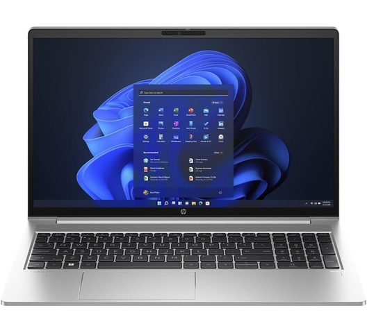 HP ProBook 450 G10 Intel i7, 8GB RAM, 512GB SSD- 85D06EA