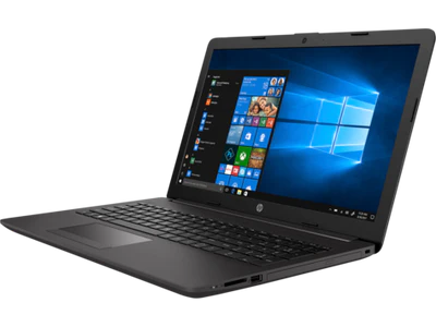 HP 250 G7 i7 8GB 256GB Windows 10 Pro
