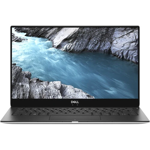 Dell XPS 13 7390 2-in-1 Intel Core i5 10th Gen 8GB RAM 256GB SSD Touch Laptop