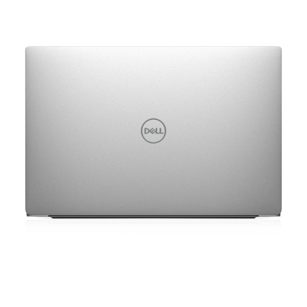 DELL XPS 15 7590 I7 9th Gen 32GB Ram 512gb SSD-Non Touch