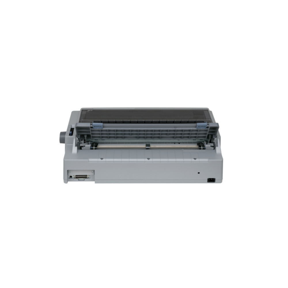 Epson LQ-2190 Dot Matrix Printer-C11CA92001