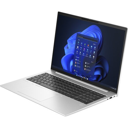 HP EliteBook 840 G10, Core i7, 16GB RAM, 512GB SSD- 927U0ES