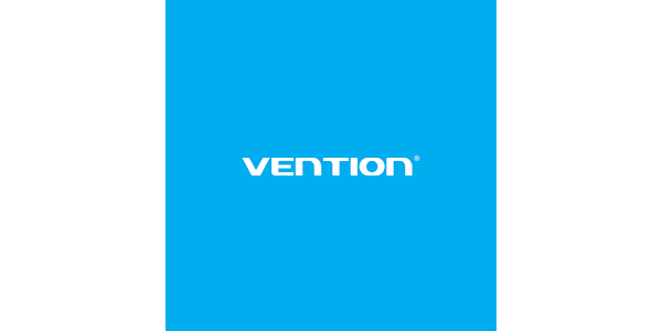 Vention