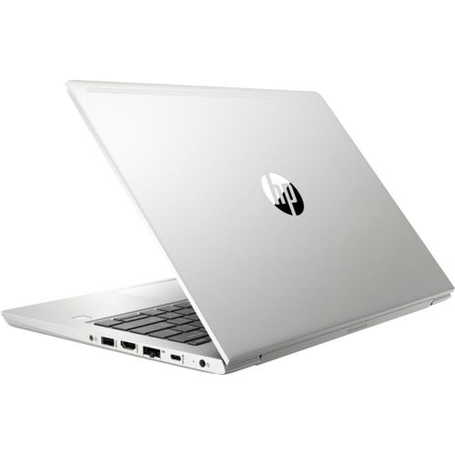 HP ProBook 430 G7 Intel Core i5 10th Gen 8GB RAM 128GB SSD 14-Inch Display