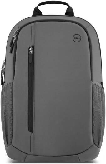 Dell Ecoloop Urban Backpack - CP4523G 460-BDLF
