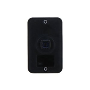 DAHUA ITSJC-2303-DC12 Anti-smashing Radar