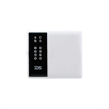 IDS 806 LED Keypad – Secure Control Panel for IDS 806