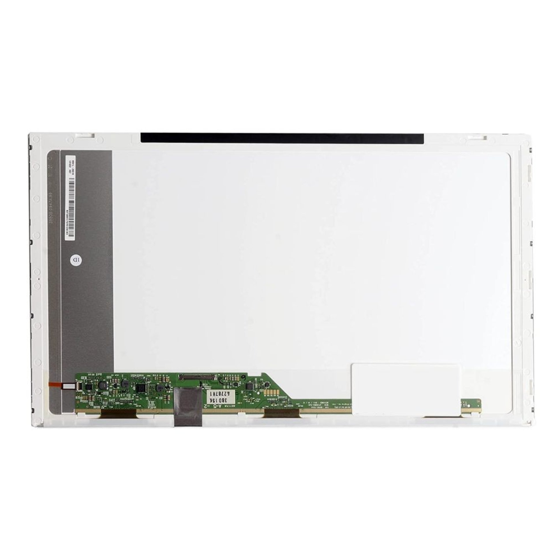HP EliteBook 1030 G2 Laptop Screen 32-Pin Touch Display Assembly