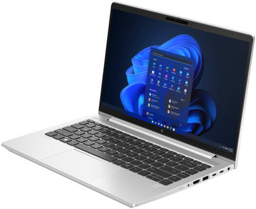 HP EliteBook 640 G10 Core i7, 16GB RAM, 1TB SSD- 8a602ea
