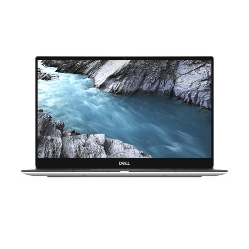 Dell XPS 13 9310 Core i7 11th Gen 16 GB RAM 512 GB SSD