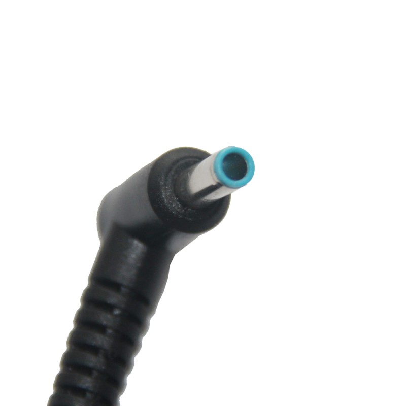 Power Adapter for HP Pavilion 14-dv0595sa 14-dv0598sa 45W