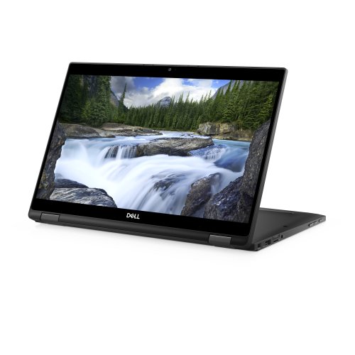 Dell Latitude 7390 Core i5-8650U 8GB RAM 256GB SSD