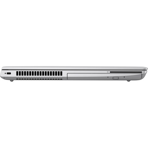HP ProBook 650 G4 Intel i5 8GB 512GB Windows 10