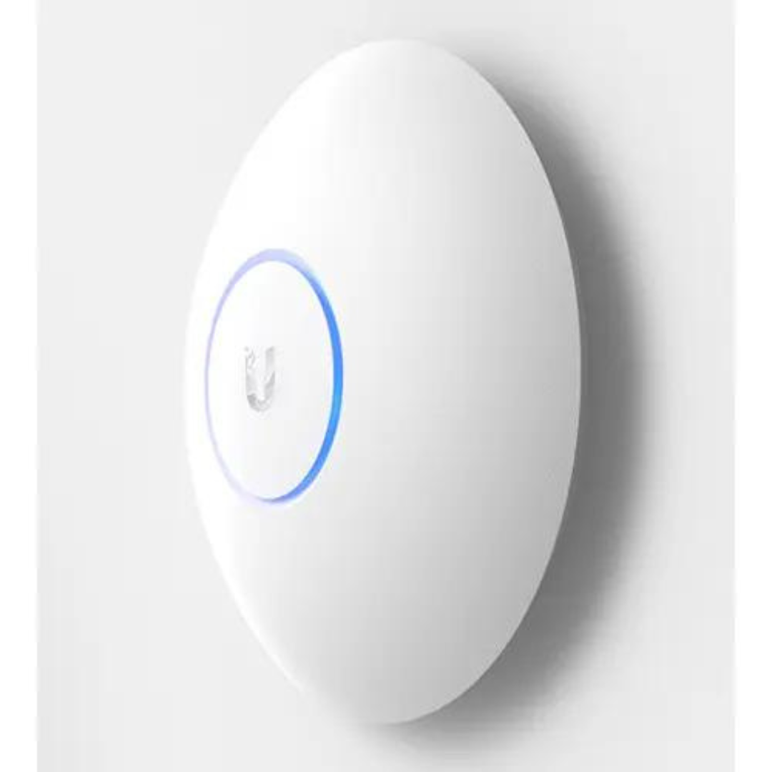 Ubiquiti UAP-AC-LR Long Range UniFi WiFi Wireless Access Point- UAP-AC-LR