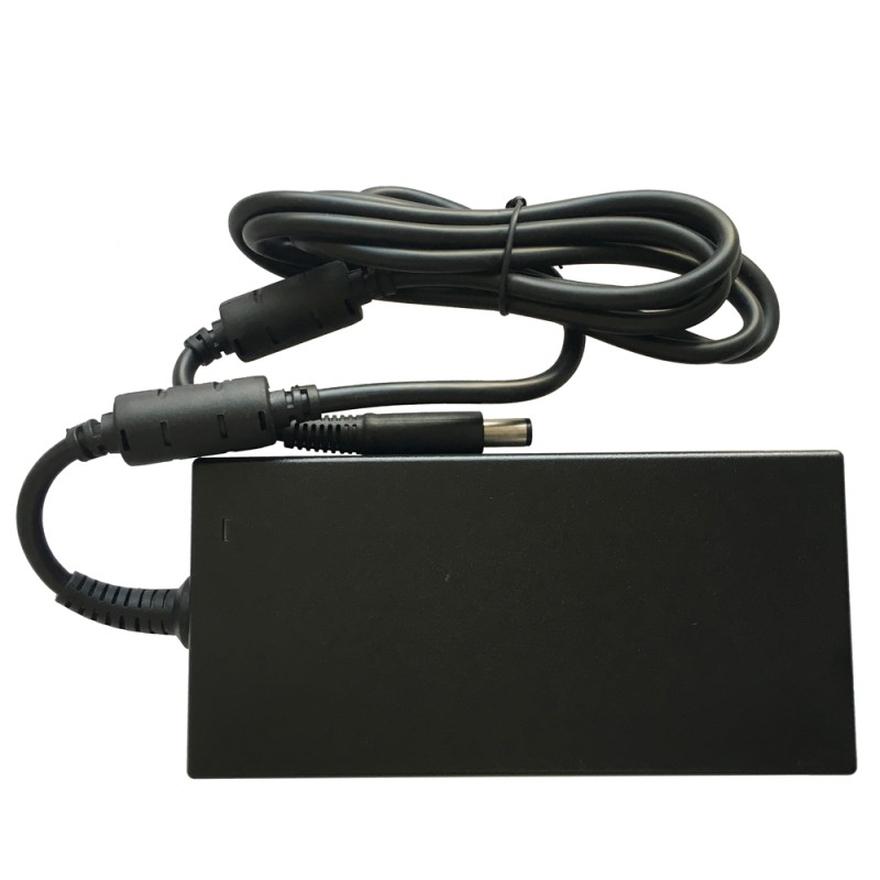 230W Power adapter for Dell Precision 7720