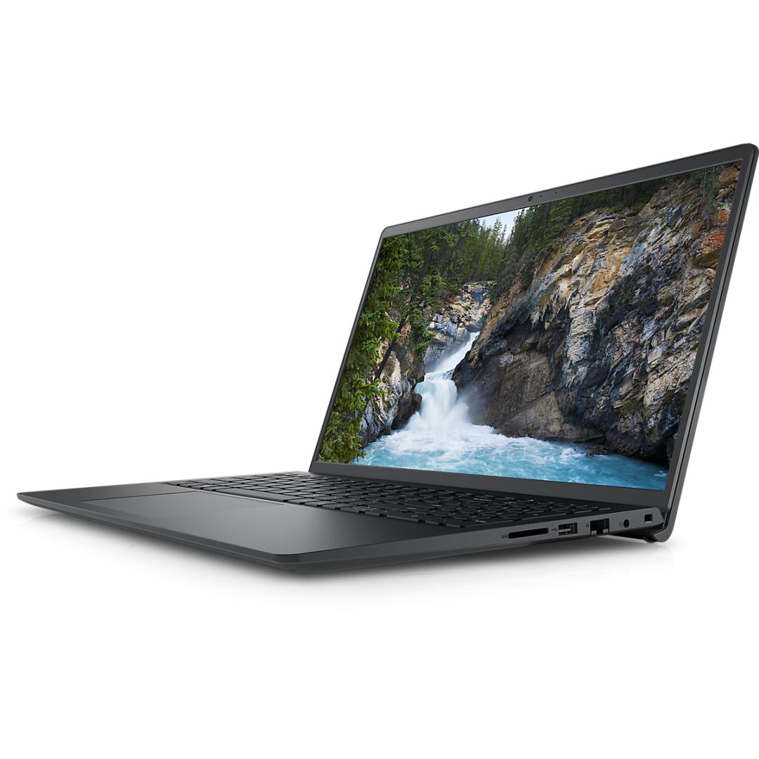 DELL Vostro 3520 Core i3-1215U 8GB RAM 512GB SSD-Ubuntu