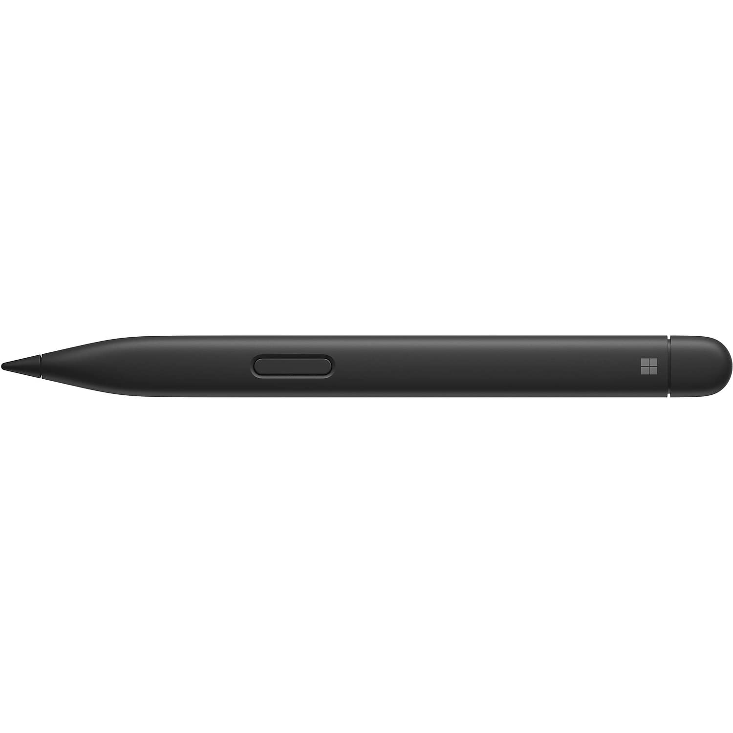 Microsoft Surface Slim Pen 2 (8WV-00001) - Precision & Style
