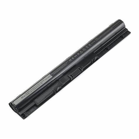 Original 40Wh Dell Inspiron 15 7000 Series Battery - Reliable Power