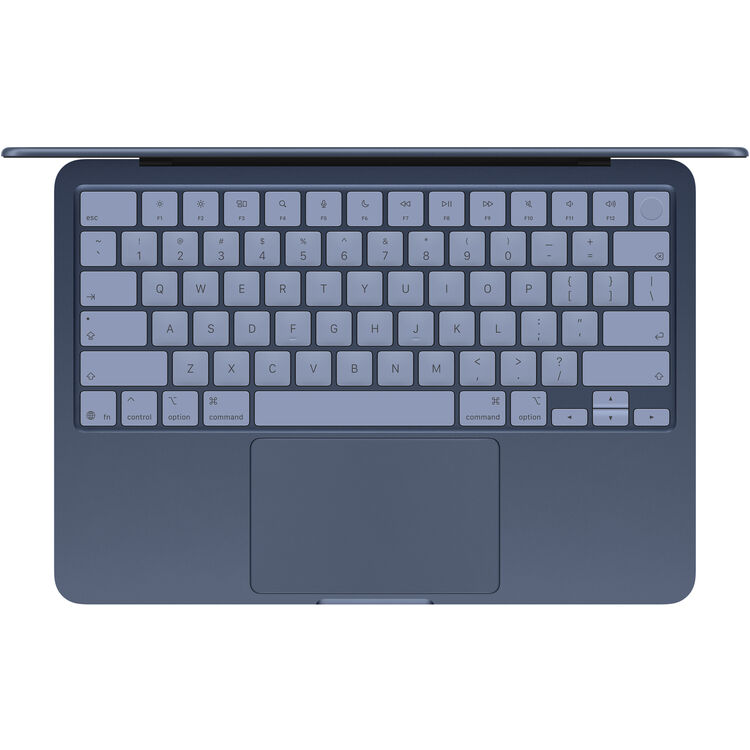 APPLE MACBOOK NEO 13" 8GB RAM 512GB SSD