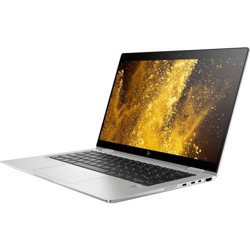 HP EliteBook 1030 G3 Intel Core i7 8th Gen 16GB RAM 512GB SSD x360 Touch