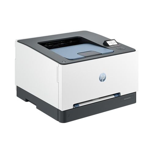 HP COLOUR LASERJET Pro 3203DW PRINTER