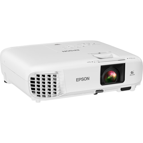 Projectors