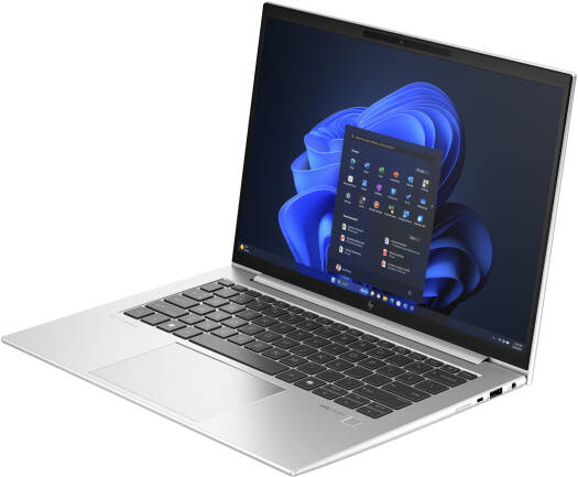 HP EliteBook 840 G11 i7-155U, 16GB RAM, 512GB SSD-927U4ES