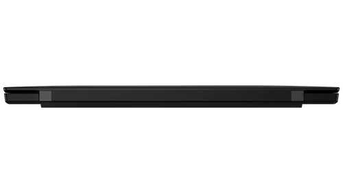 Lenovo X1 Carbon i7 10th Gen 16GB RAM 1TB SSD Touch Laptop