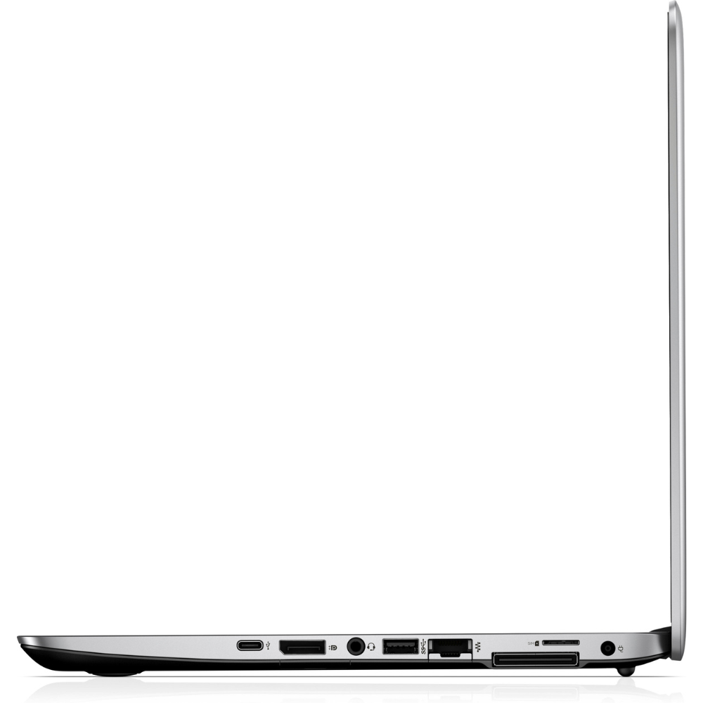 HP EliteBook 840 G4 i5 8GB 256GB Windows 10