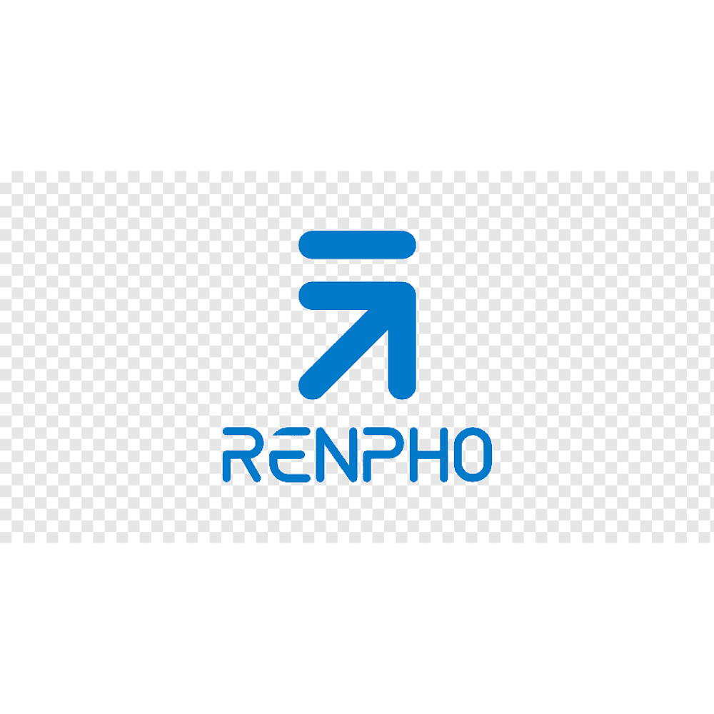 Renpho