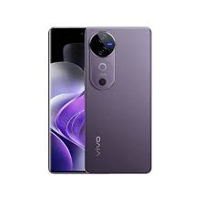 Vivo V40 – 12GB RAM, 256GB, Sleek Design, Pro Power
